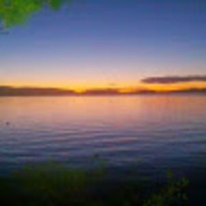 Meet your Posher, Gregorios